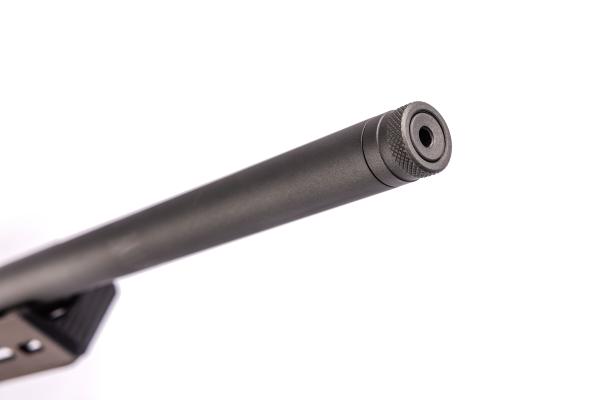 Tikka T3x Ace Target (20).jpg
